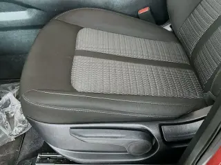 Kia Sorento 2025 LX 4dr SUV