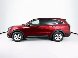Kia Sorento 2025 LX 4dr SUV