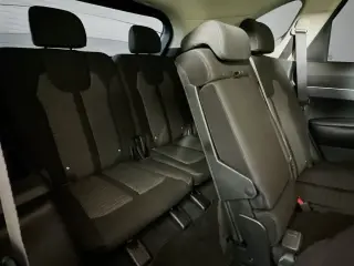 Kia Sorento 2025 LX 4dr SUV