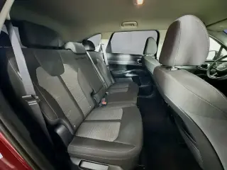 Kia Sorento 2025 LX 4dr SUV