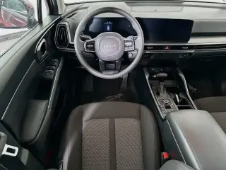 Kia Sorento 2025 LX 4dr SUV