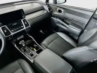 Kia Sorento 2023 AWD SX 4dr SUV