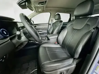 Kia Sorento 2023 AWD SX 4dr SUV
