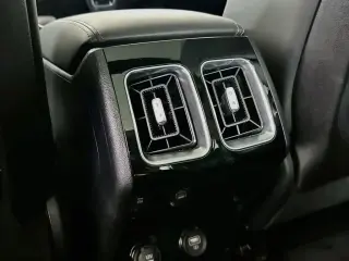 Kia Sorento 2023 AWD SX 4dr SUV
