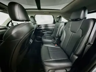 Kia Sorento 2023 AWD SX 4dr SUV