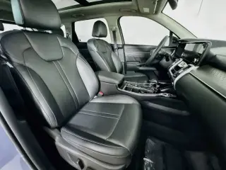 Kia Sorento 2023 AWD SX 4dr SUV