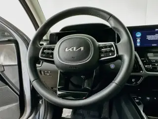 Kia Sorento 2023 AWD SX 4dr SUV