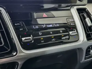 Kia Sorento 2023 AWD SX 4dr SUV