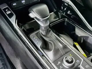 Kia Sorento 2023 AWD SX 4dr SUV