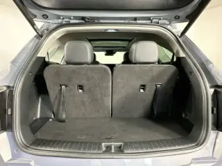 Kia Sorento 2023 AWD SX 4dr SUV
