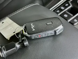 Kia Sorento 2023 AWD SX 4dr SUV