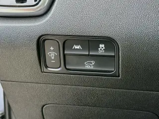 Kia Sorento 2023 AWD SX 4dr SUV