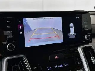 Kia Sorento 2023 AWD SX 4dr SUV
