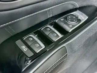 Kia Sorento 2023 AWD SX 4dr SUV