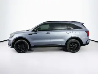 Kia Sorento 2023 AWD SX 4dr SUV