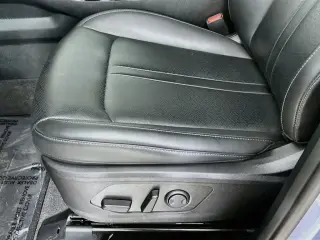 Kia Sorento 2023 AWD SX 4dr SUV