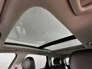 Kia Sorento 2023 AWD SX 4dr SUV