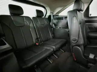 Kia Sorento 2023 AWD SX 4dr SUV