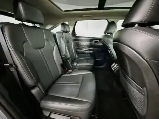 Kia Sorento 2023 AWD SX 4dr SUV