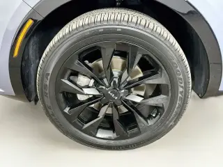 Kia Sorento 2023 AWD SX 4dr SUV