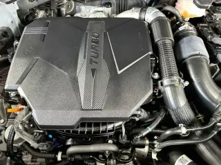 Kia Sorento 2023 AWD SX 4dr SUV