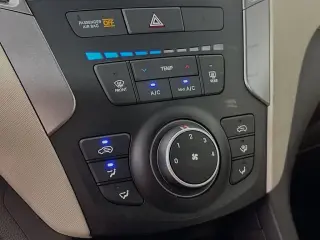 Hyundai SANTA FE Sport 2014 2.4L 4dr SUV