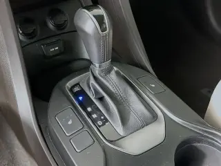 Hyundai SANTA FE Sport 2014 2.4L 4dr SUV