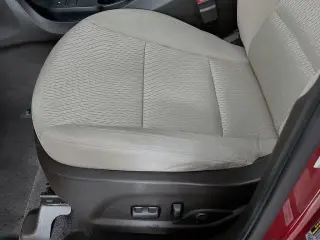 Hyundai SANTA FE Sport 2014 2.4L 4dr SUV