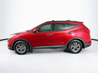 Hyundai SANTA FE Sport 2014 2.4L 4dr SUV