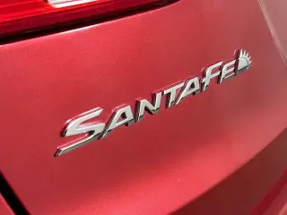 Hyundai SANTA FE Sport 2014 2.4L 4dr SUV
