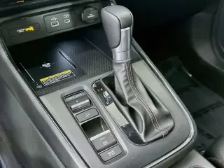Honda CR-V Hybrid 2025 AWD Sport Touring 4dr SUV