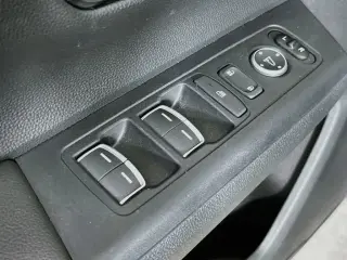 Honda CR-V Hybrid 2025 AWD Sport Touring 4dr SUV