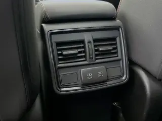 Subaru Forester 2023 AWD Sport 4dr Crossover