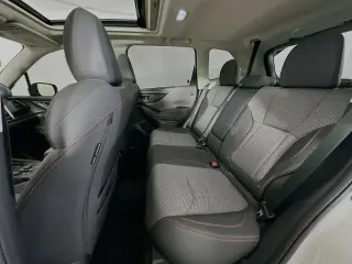 Subaru Forester 2023 AWD Sport 4dr Crossover