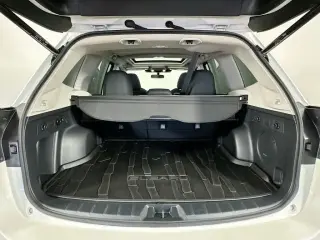 Subaru Forester 2023 AWD Sport 4dr Crossover