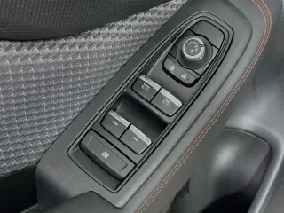 Subaru Forester 2023 AWD Sport 4dr Crossover