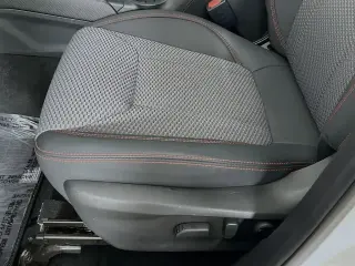 Subaru Forester 2023 AWD Sport 4dr Crossover