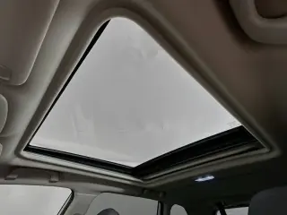 Subaru Forester 2023 AWD Sport 4dr Crossover