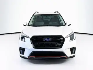 Subaru Forester 2023 AWD Sport 4dr Crossover