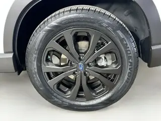 Subaru Forester 2023 AWD Sport 4dr Crossover