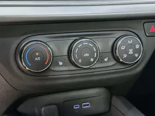 Chevrolet Trax 2024 LS 4dr Crossover