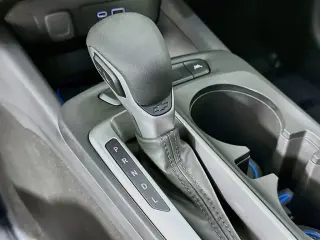 Chevrolet Trax 2024 LS 4dr Crossover