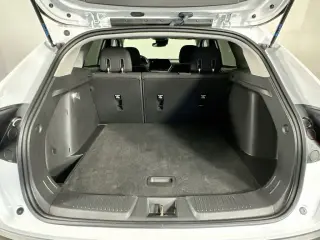Chevrolet Trax 2024 LS 4dr Crossover