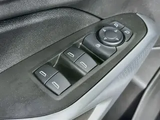 Chevrolet Trax 2024 LS 4dr Crossover