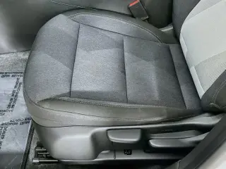 Chevrolet Trax 2024 LS 4dr Crossover