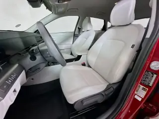 Hyundai KONA 2025 AWD SE 4dr Crossover