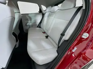 Hyundai KONA 2025 AWD SE 4dr Crossover