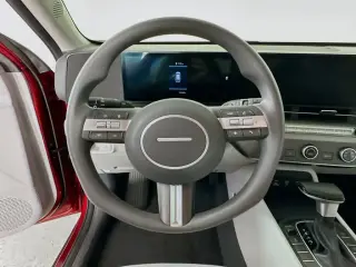 Hyundai KONA 2025 AWD SE 4dr Crossover