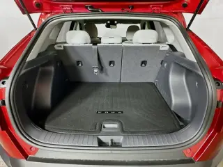 Hyundai KONA 2025 AWD SE 4dr Crossover