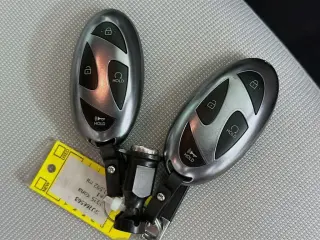 Hyundai KONA 2025 AWD SE 4dr Crossover
